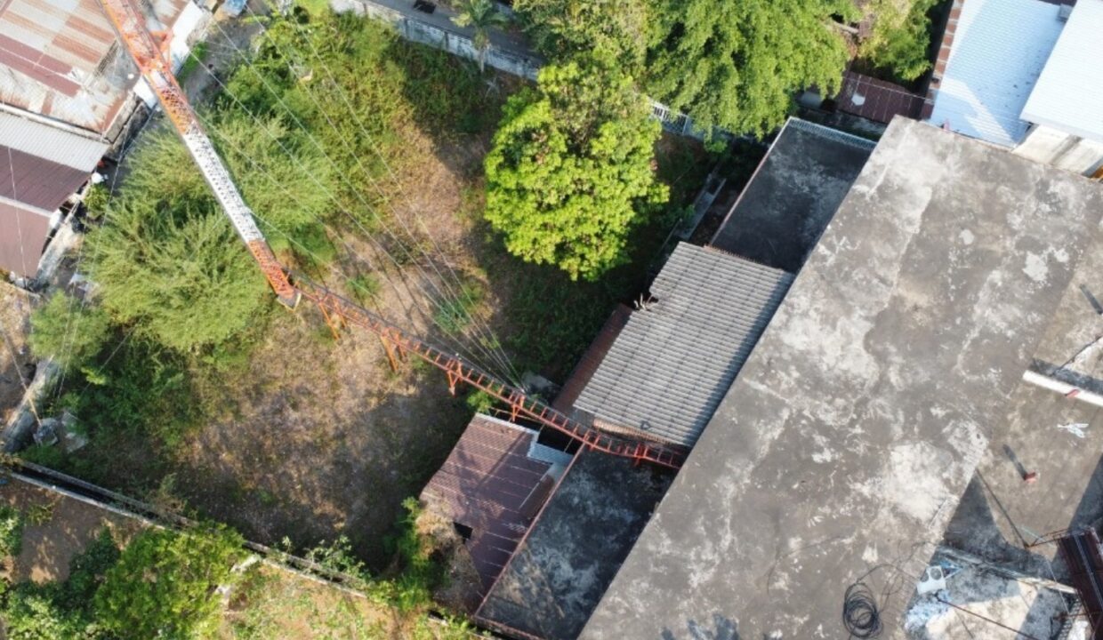 LINE_ALBUM_รหัสทรัพย์ YS6704 - 003  BP  เพิ่มเติม_240607_29