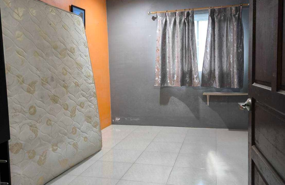 2_5_บ้านที่2_ห้องนอน2