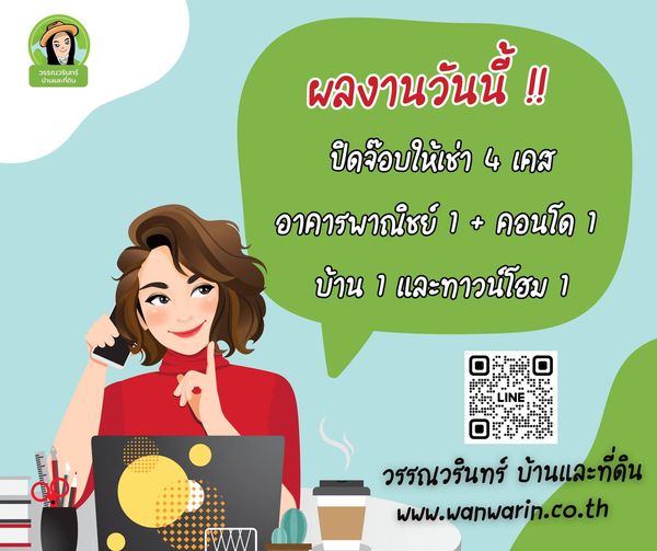  Happy Friday…. วันสุข วันศุกร์ #ขอบคุณทุกสรรพสิ่ง