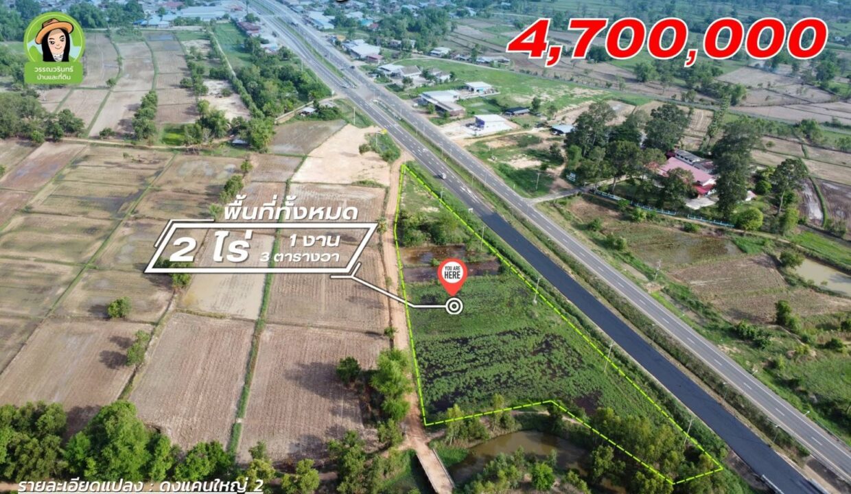 timeline_20240625_210309