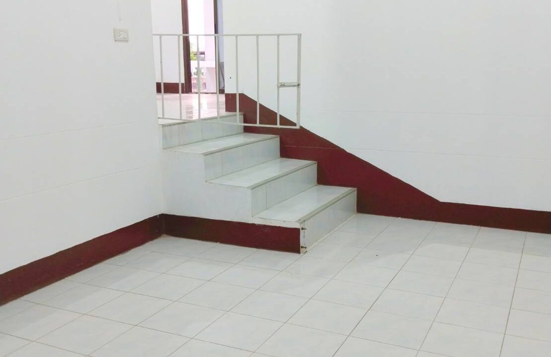 timeline_20240907_120552