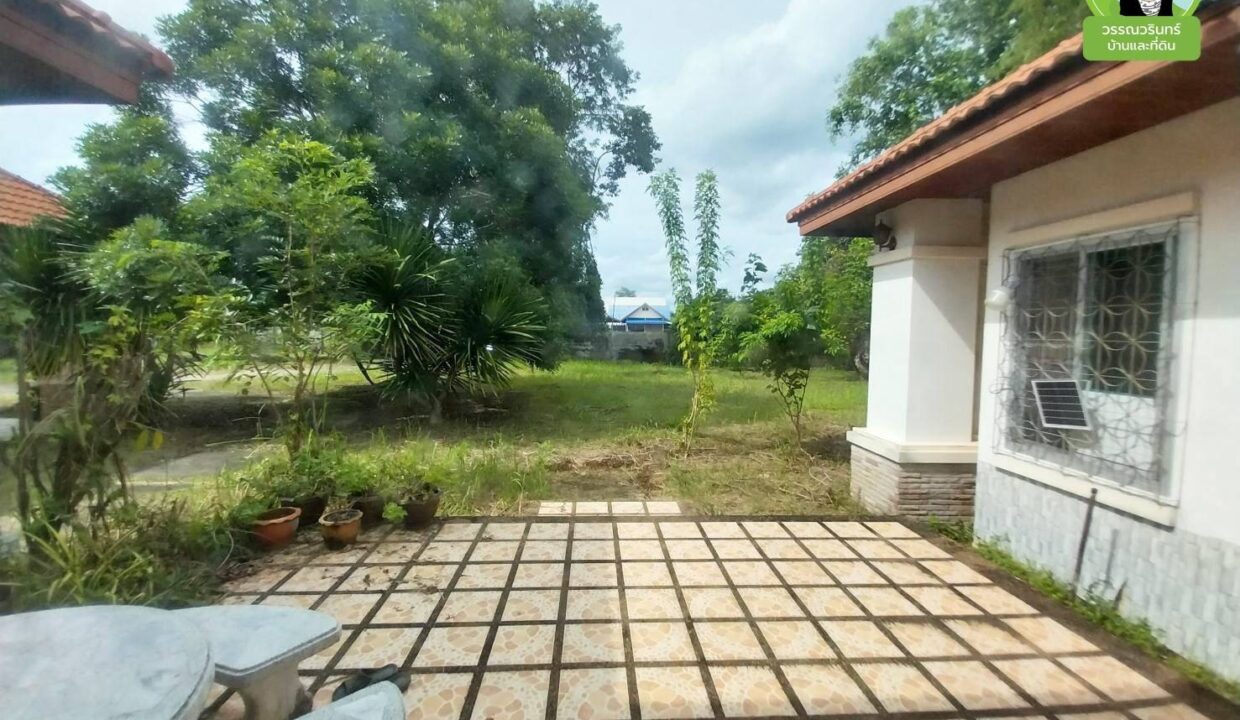 timeline_20240912_120608