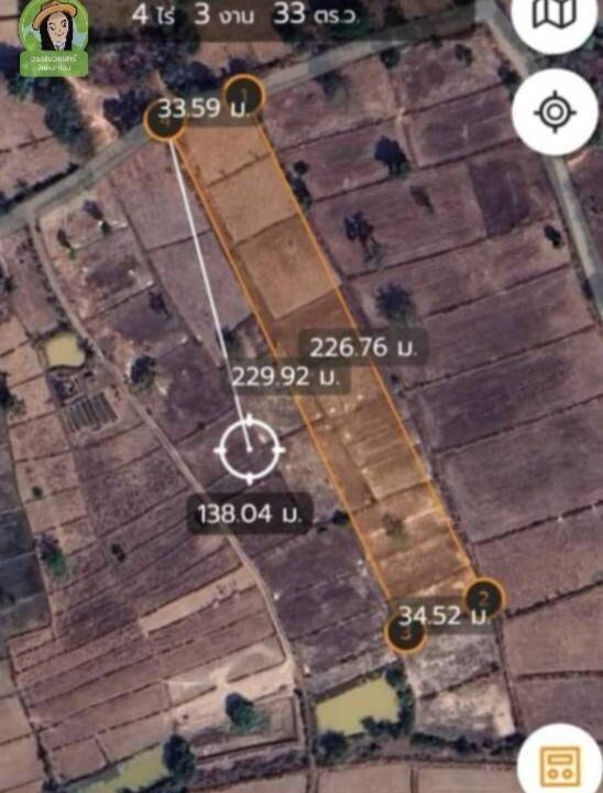 timeline_20241211_173245