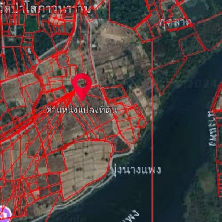 timeline_20241211_173246