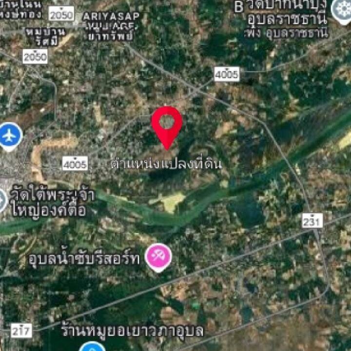 timeline_20241211_173248