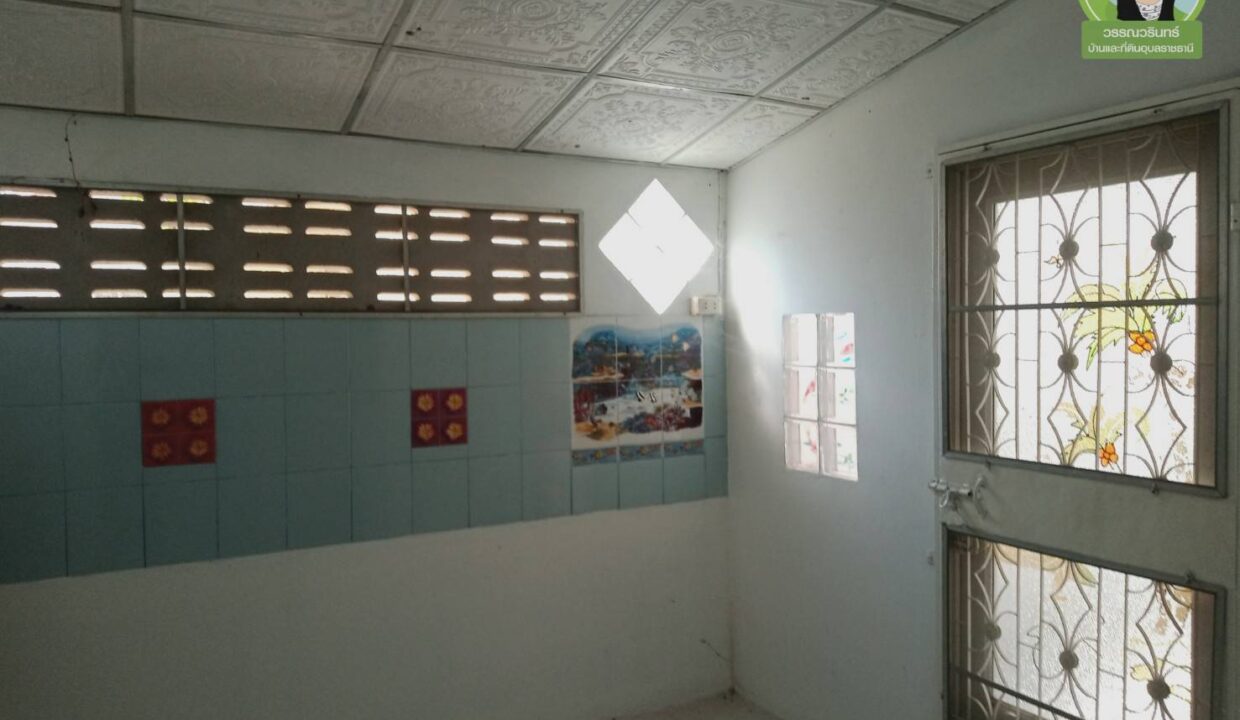 timeline_20250130_151855
