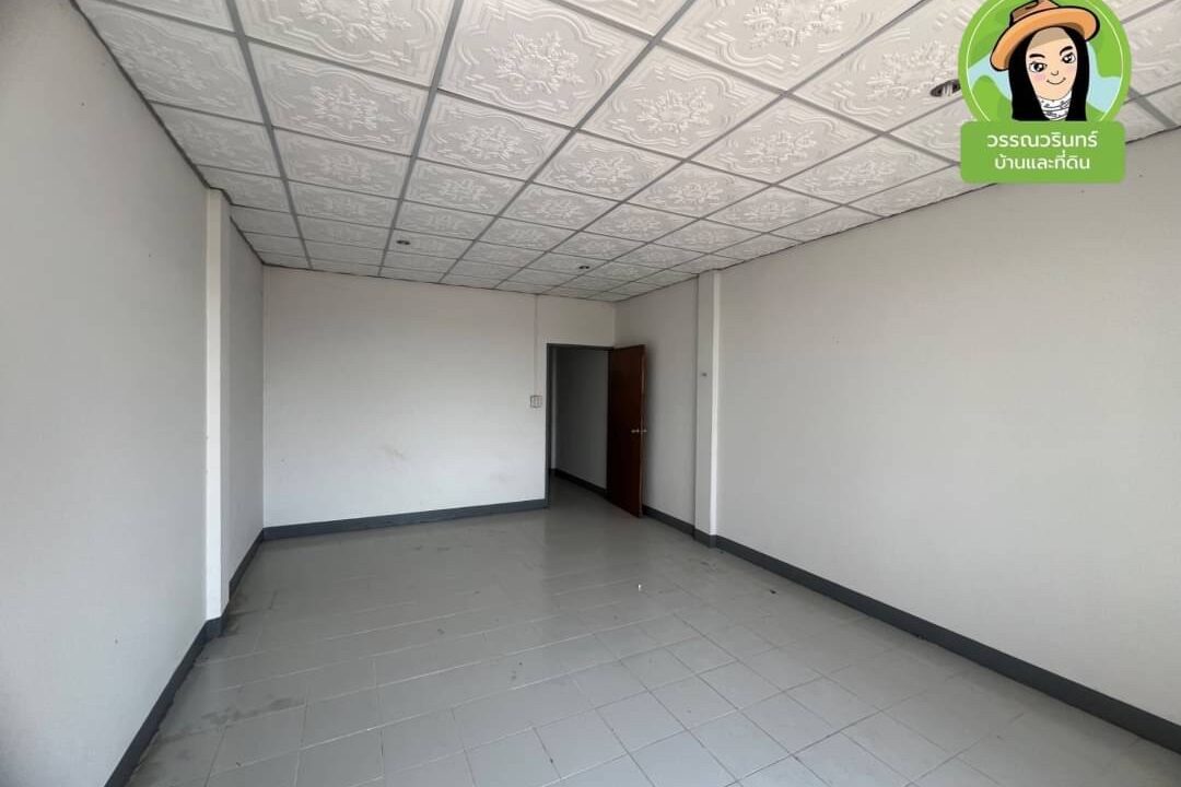 4CE28407-3843-4879-9C79-6A16CDA9DC6D