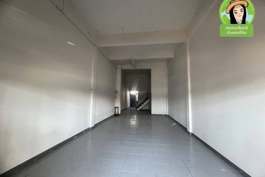 6C91451D-83DA-4723-8539-1D8899B3C757