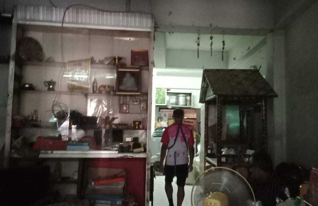 timeline_20231018_154310