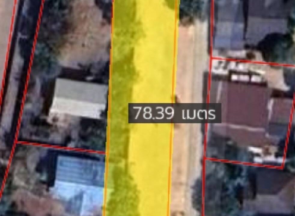 timeline_20250203_141455