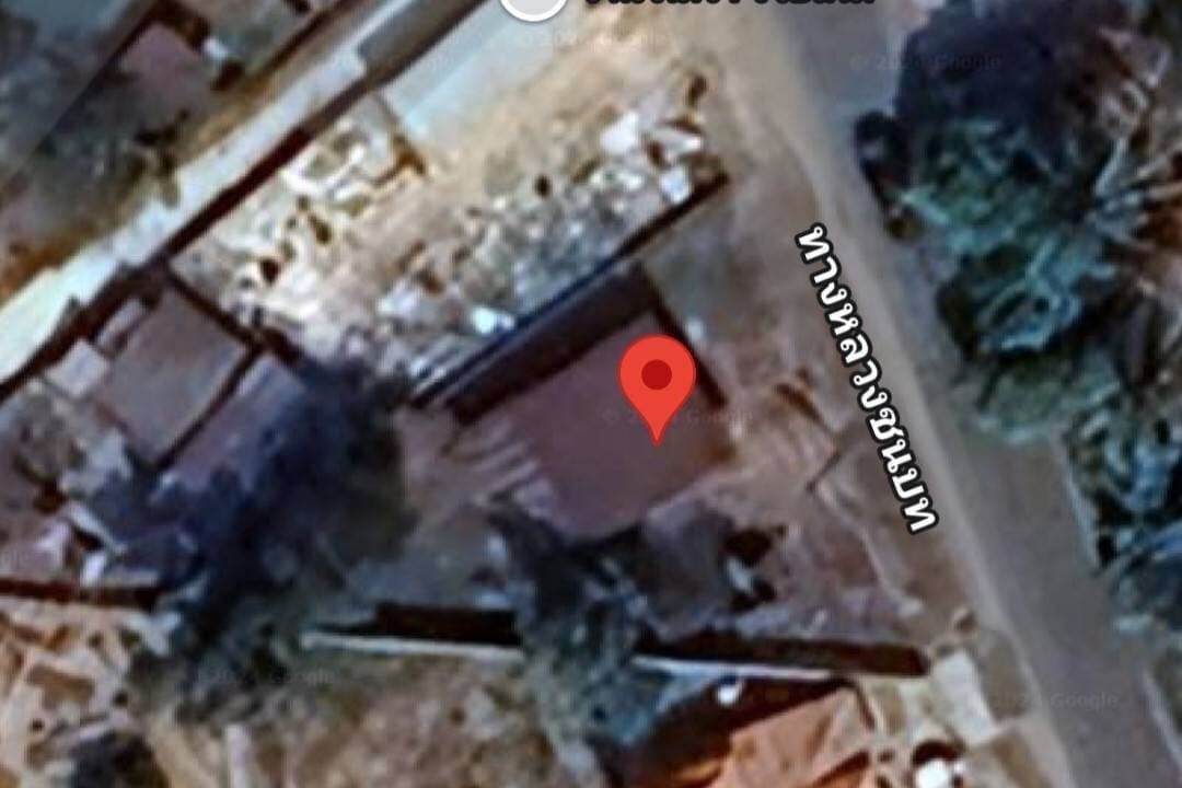 timeline_20250204_155044