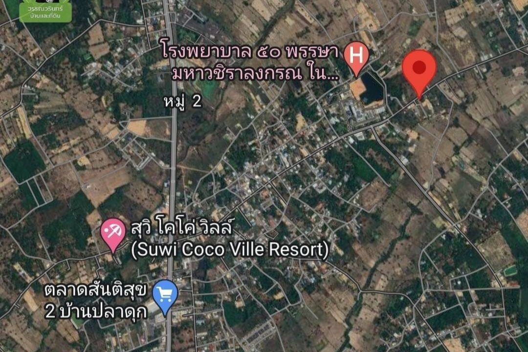 timeline_20250205_085652