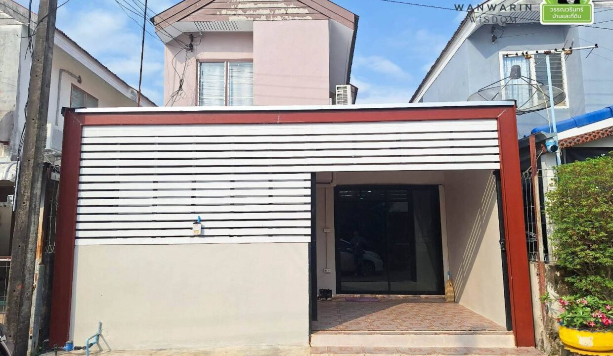 LINE_NOTE_250401_11