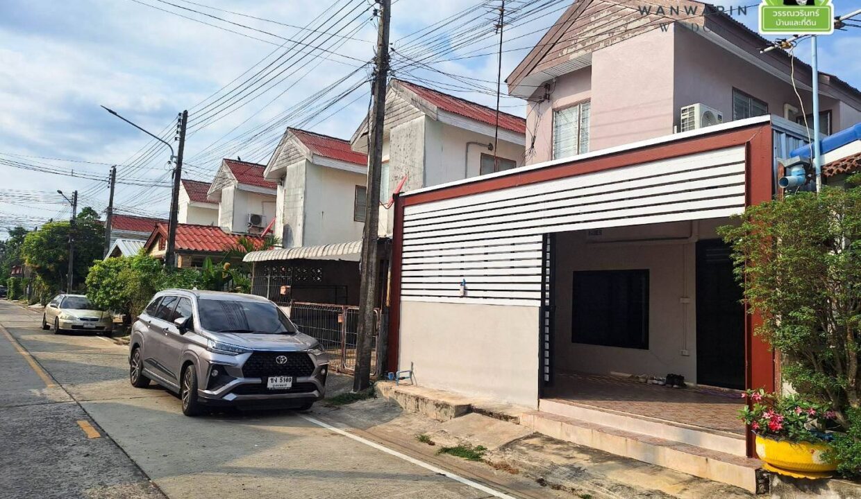 LINE_NOTE_250401_2