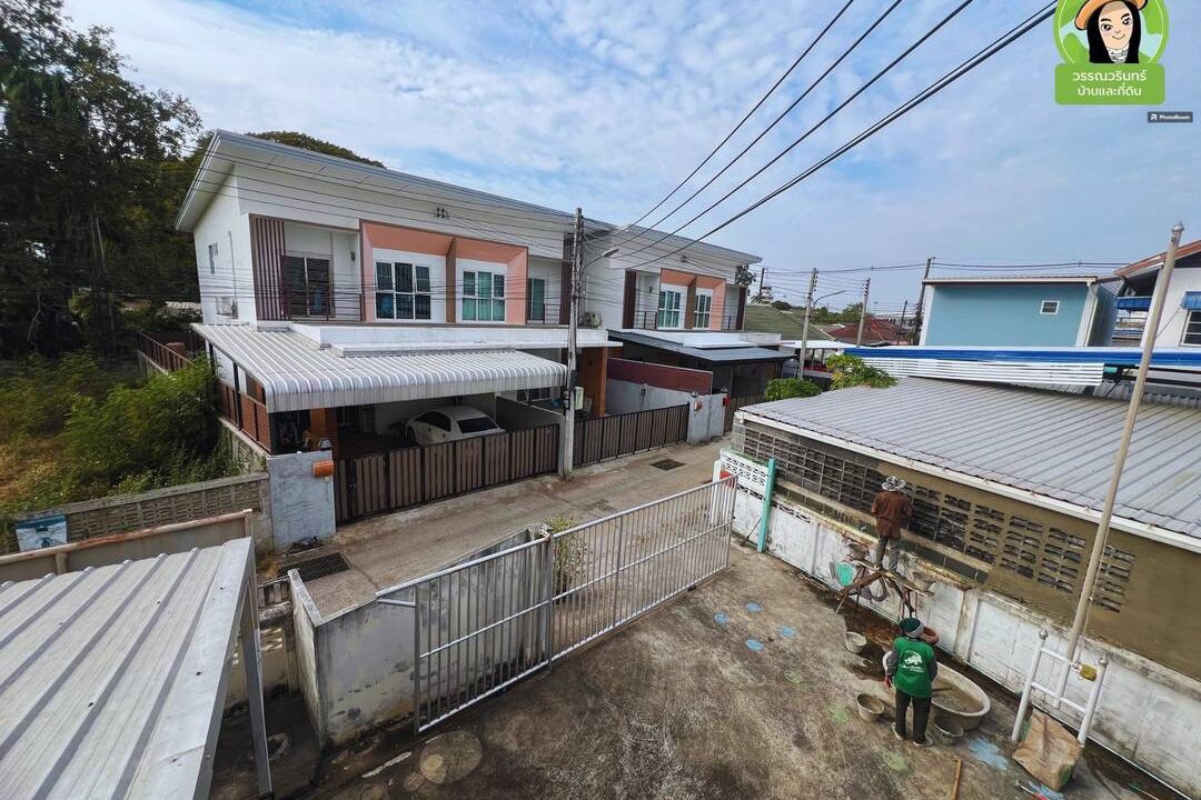 LINE_NOTE_250401_3