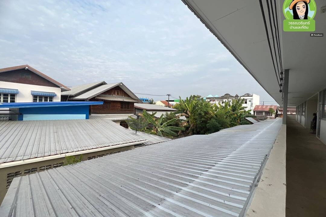 LINE_NOTE_250401_5