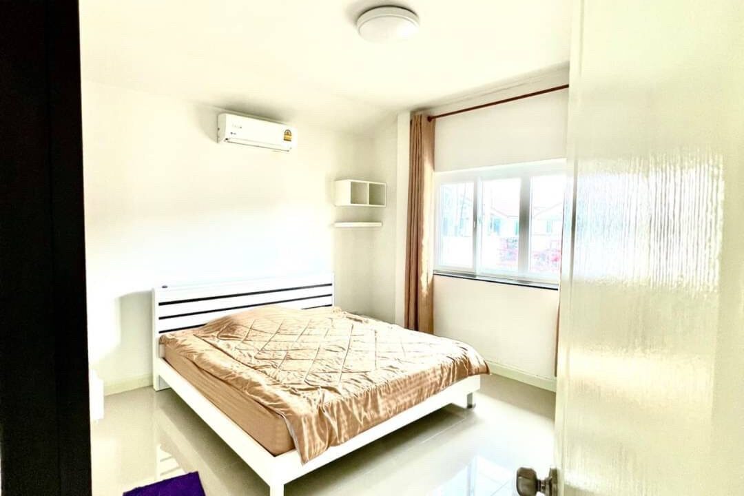 LINE_NOTE_250401_9
