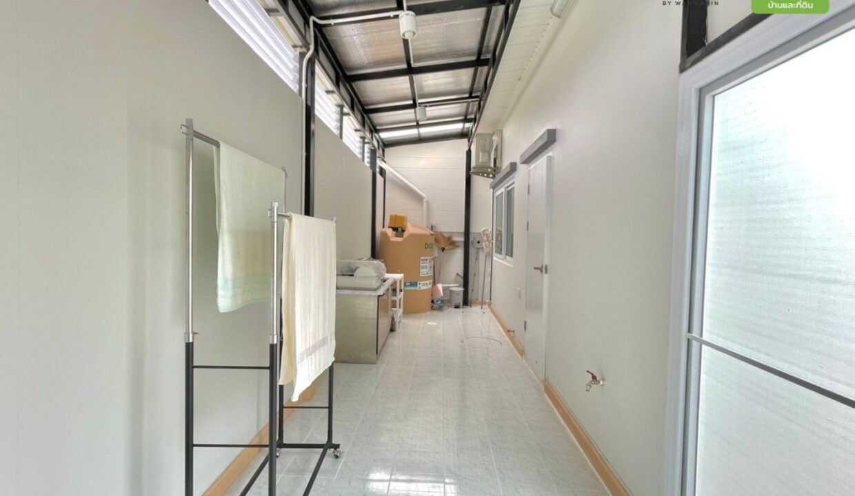 LINE_NOTE_250402_14