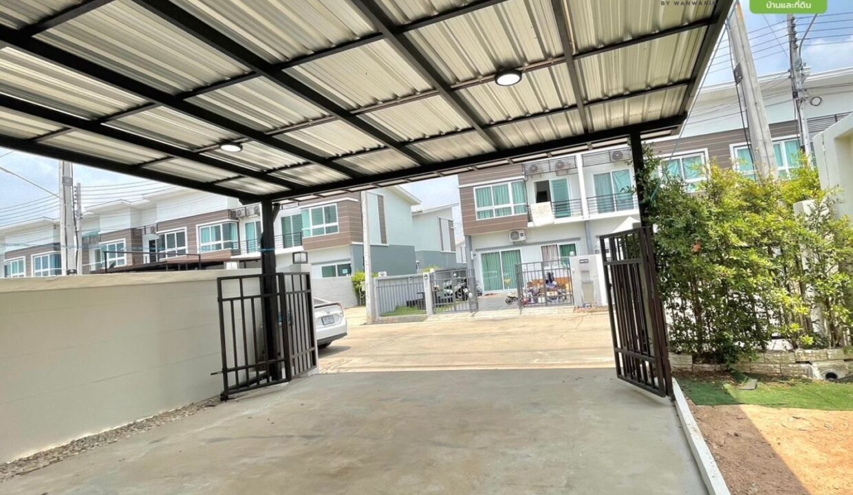 LINE_NOTE_250402_17