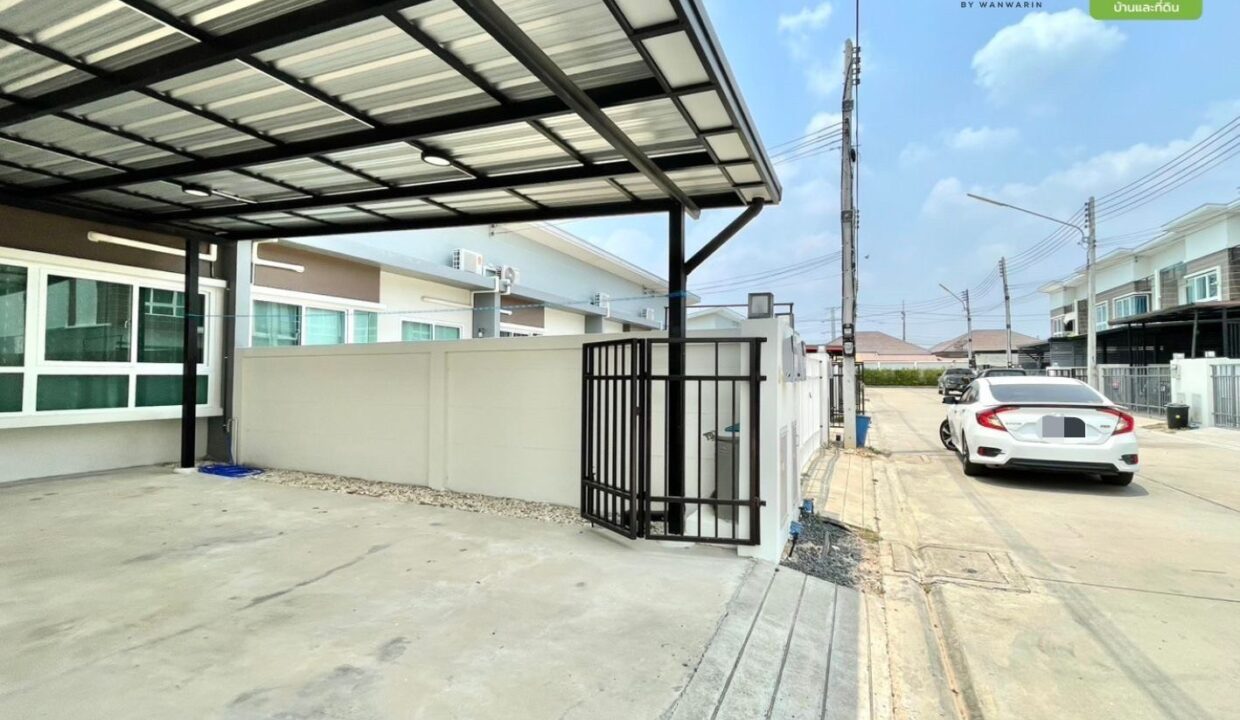 LINE_NOTE_250402_18