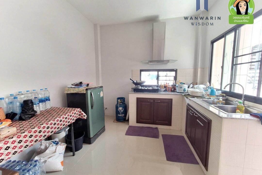 LINE_NOTE_250412_12
