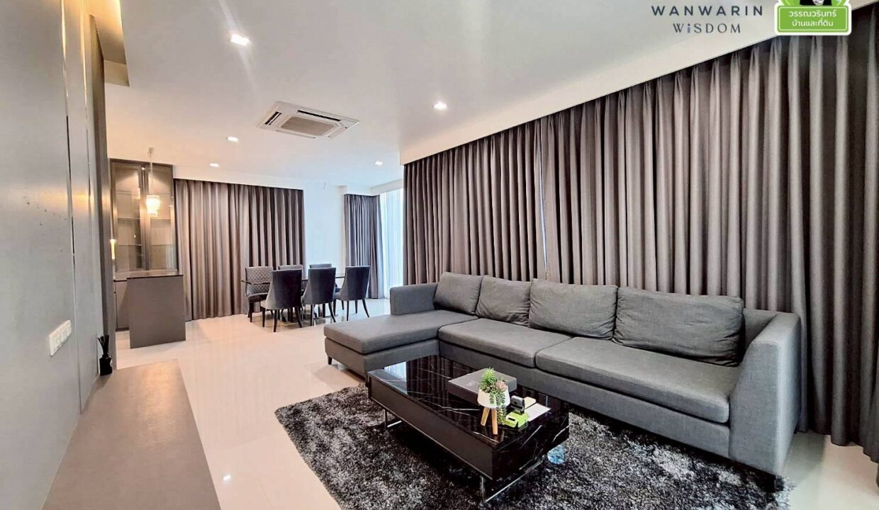 LINE_NOTE_250412_19