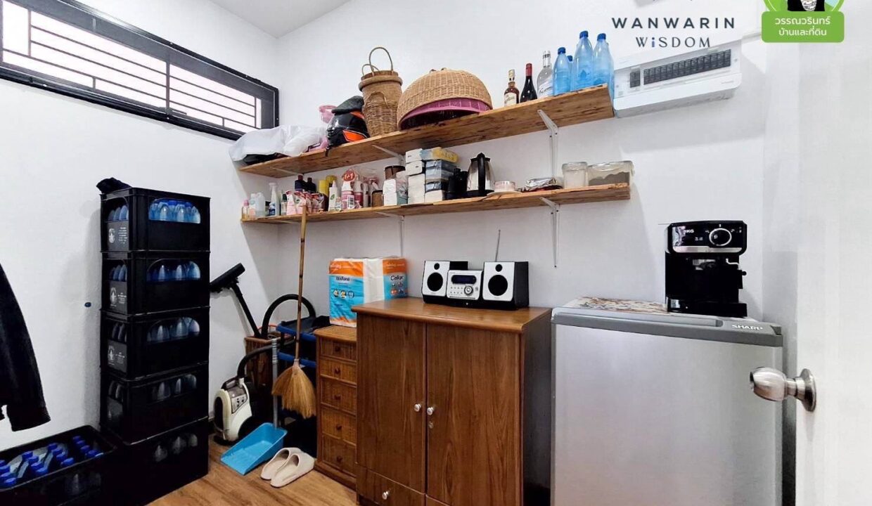 LINE_NOTE_250418_20