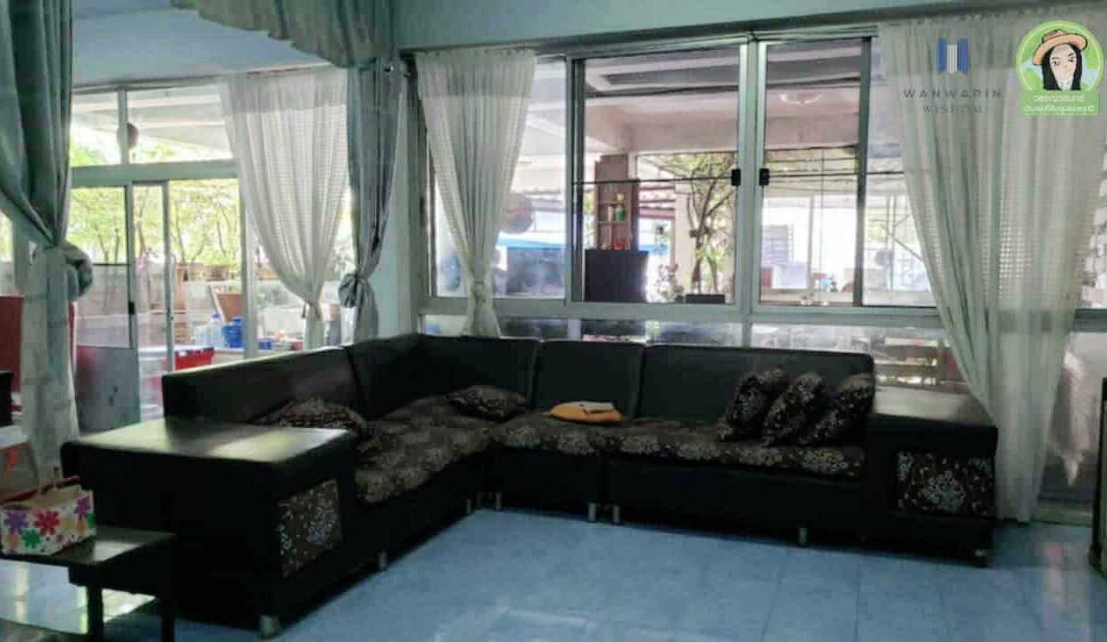 LINE_NOTE_250422_10
