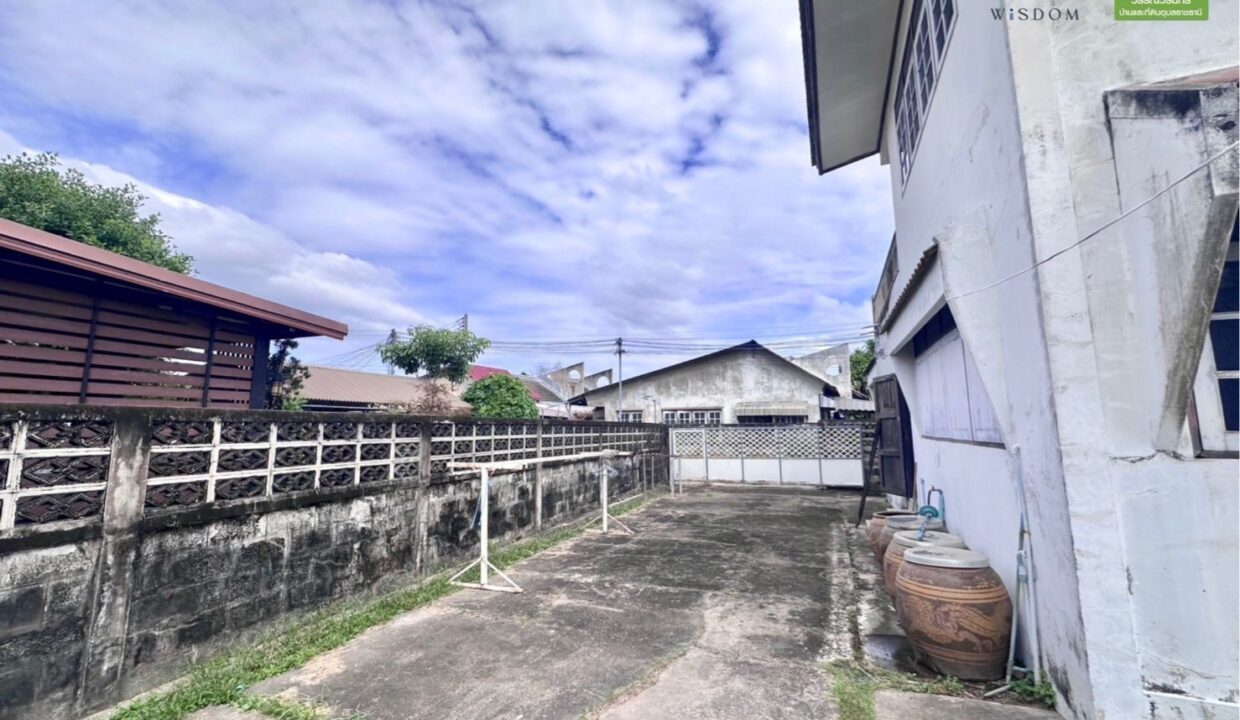 LINE_NOTE_250422_19