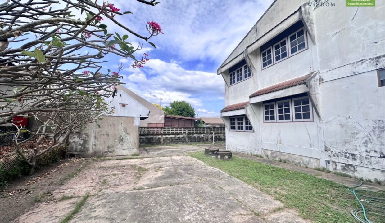 LINE_NOTE_250422_3