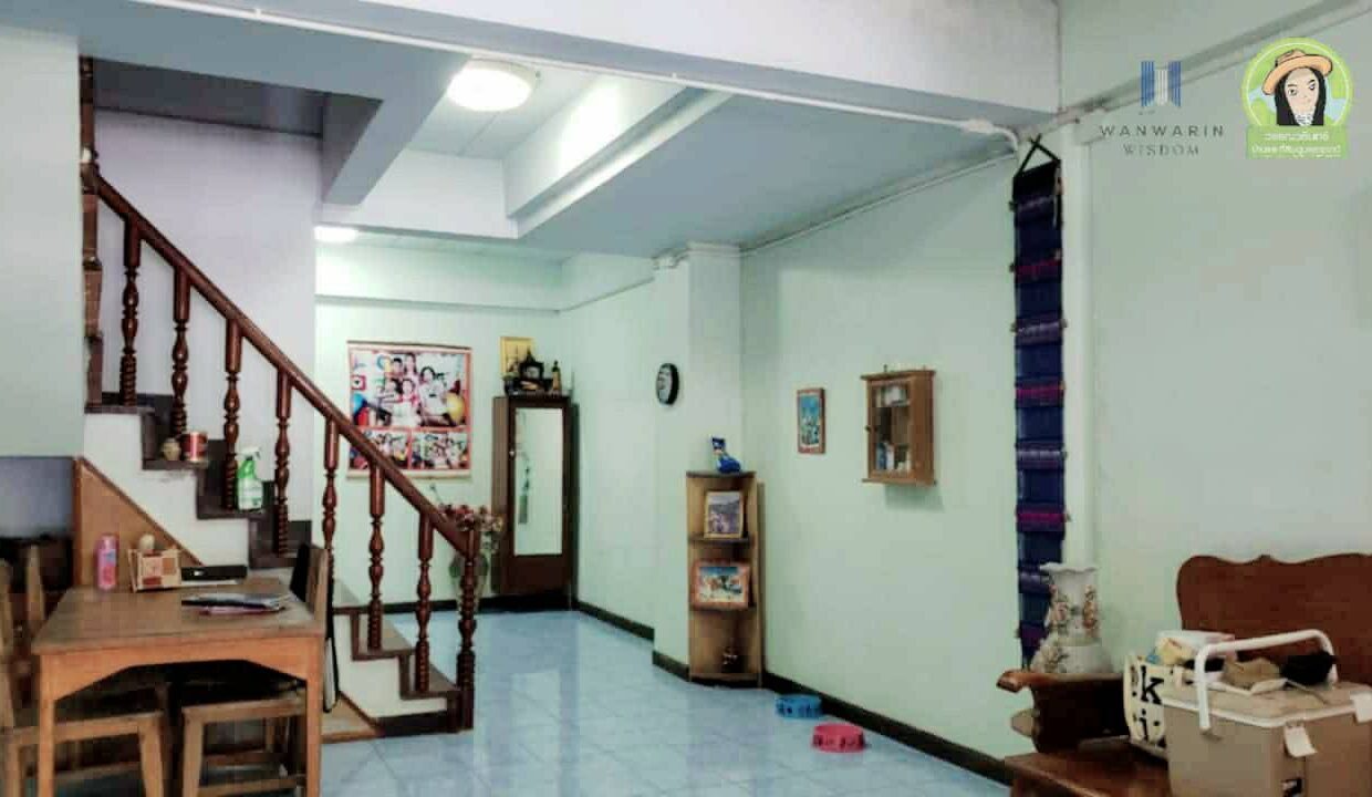 LINE_NOTE_250422_6