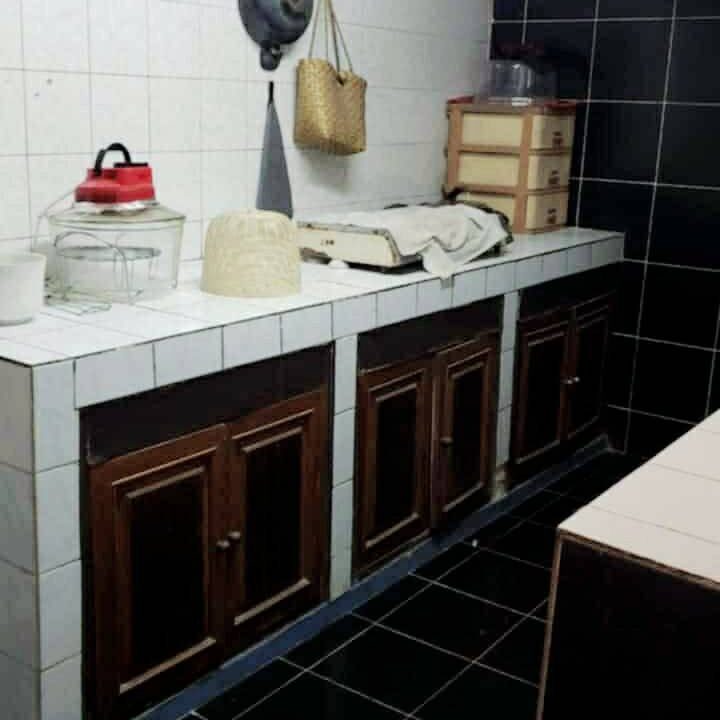 LINE_NOTE_250422_9
