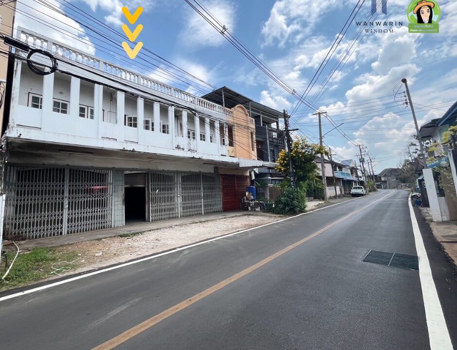 LINE_NOTE_250428_1