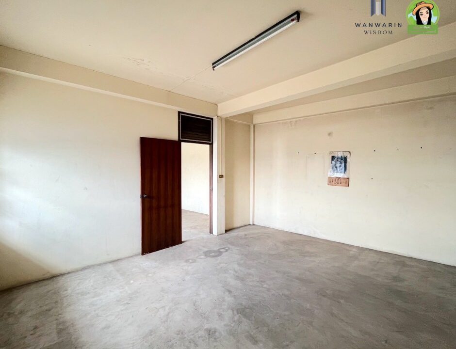 LINE_NOTE_250428_17