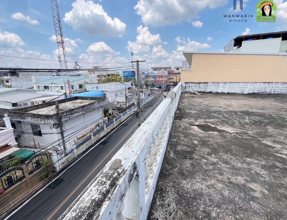 LINE_NOTE_250428_19