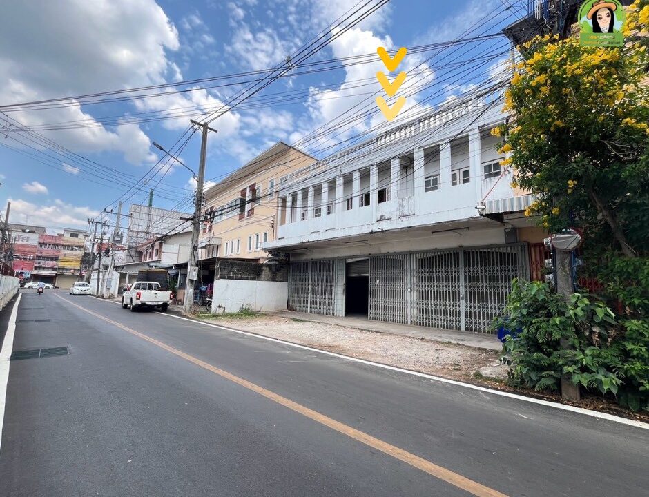 LINE_NOTE_250428_2