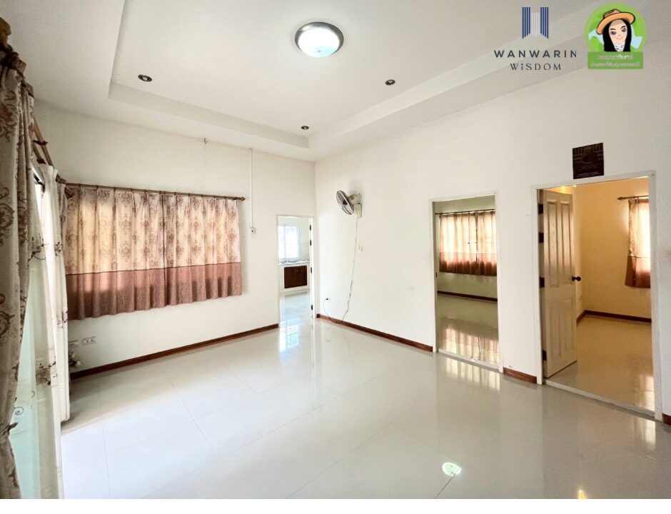 LINE_NOTE_250428_6