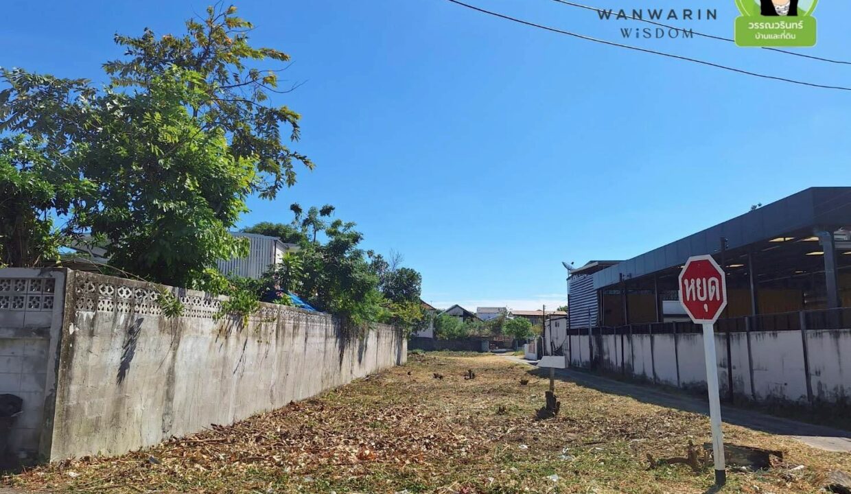 LINE_NOTE_250518_10
